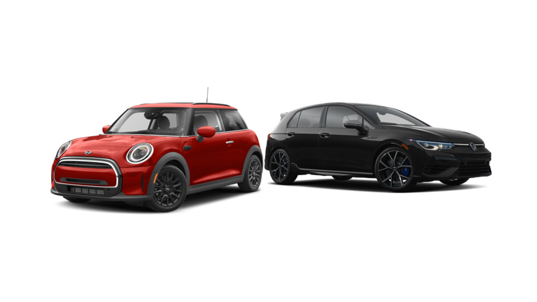 MINI Hardtop 2 Door Morristown, NJ