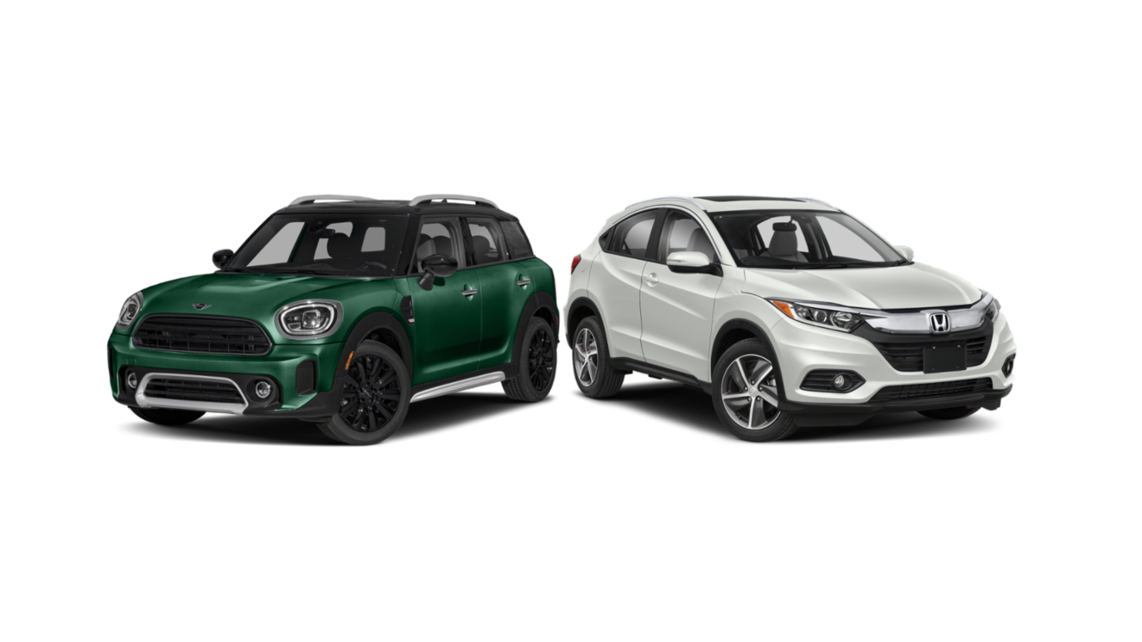 2022 MINI Countryman Morristown, NJ