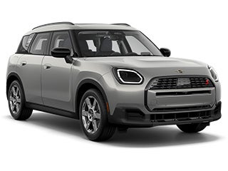 Morristown, NJ maintenance program | MINI of Morristown