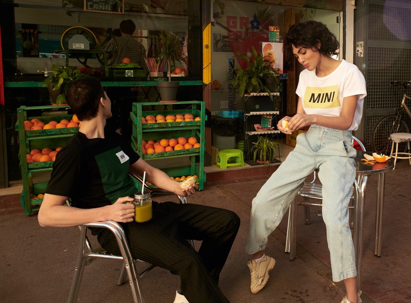 College Grad Discounts | MINI of Morristown | NJ