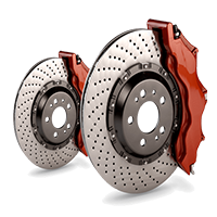 Morristown, NJ brake repair | MINI of Morristown