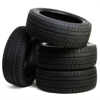 Morristown, NJ tire center | MINI of Morristown