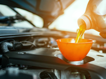 Service and Parts Specials | MINI of Morristown | NJ