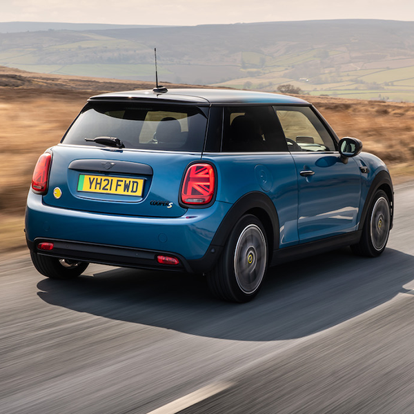 Pre-Owned Offers! Check out our Favorite Used Inventory