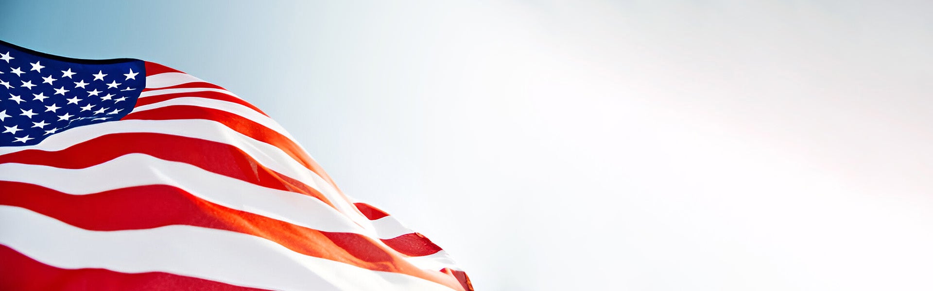 Labor Day 2026 Sales Event at MINI of Morristown