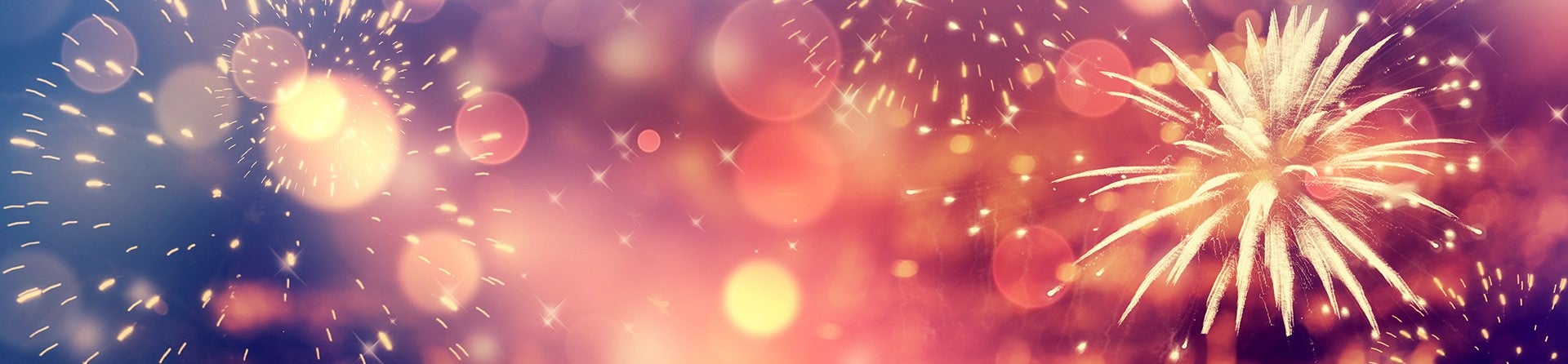 New Year's 2026 Sale at MINI of Morristown