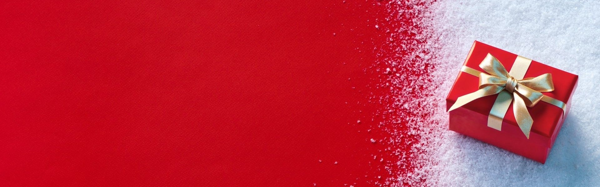 Black Friday 2026 Event at MINI of Morristown